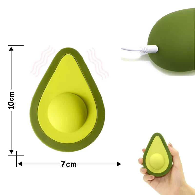 AVOCAT SENSUEL