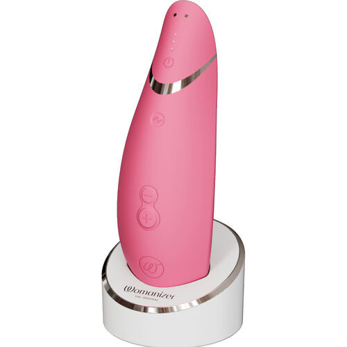 WOMANIZER PREMIUM 2 FRAMBOISE