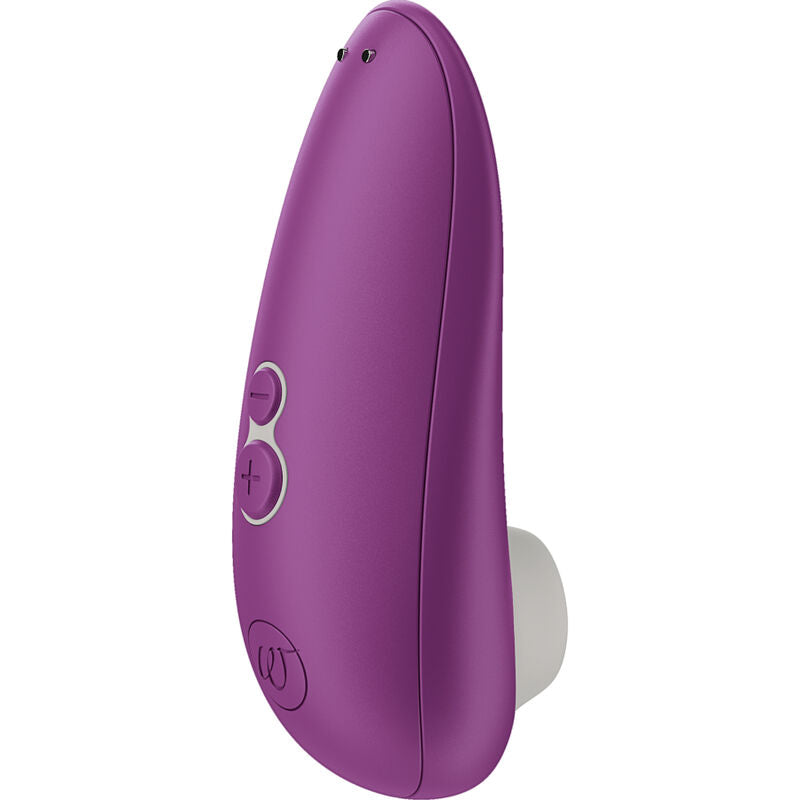 WOMANIZER STARLET 3 VIOLET