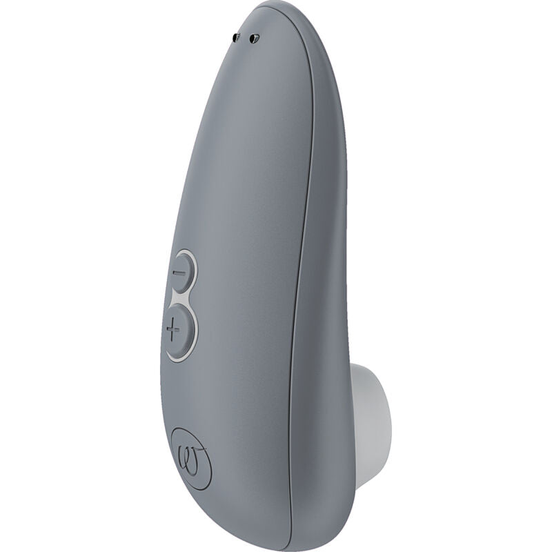 WOMANIZER STARLET 3 GRIS