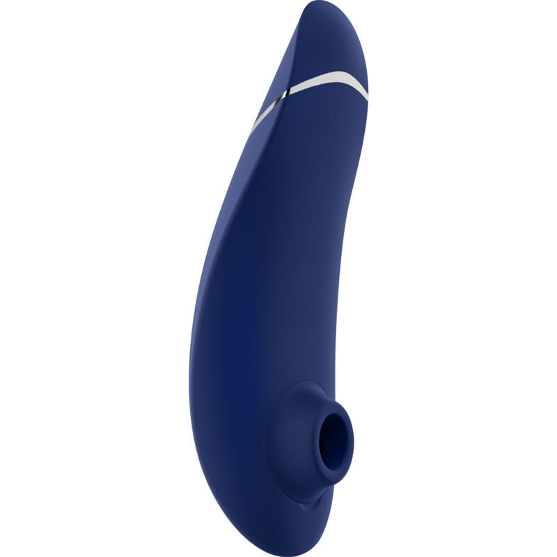 WOMANIZER PREMIUM 2 BLEU